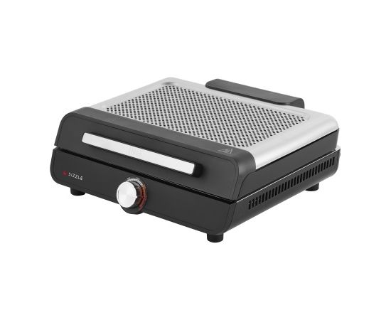 Ninja GR101EU Electric Contact Grill, Black