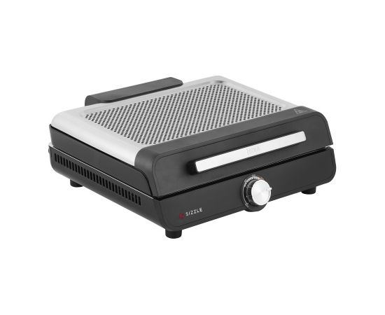 Ninja GR101EU Electric Contact Grill, Black