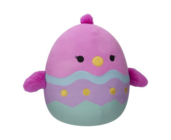 SQUISHMALLOWS W17 Мягкая игрушка Пасхальная коллекция, 30 см