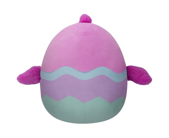 SQUISHMALLOWS W17 Мягкая игрушка Пасхальная коллекция, 30 см