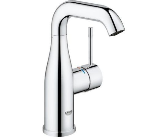 Grohe izlietnes maisītājs Essence M, hroms