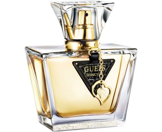 Guess Seductive EDT 75 ml