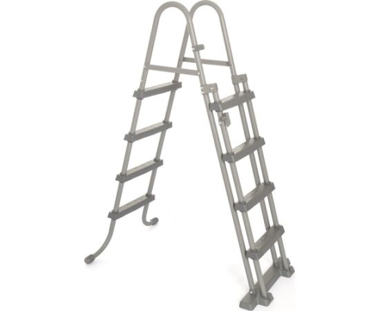 Bestway Pool ladder BESTWAY 1.22m, 58331