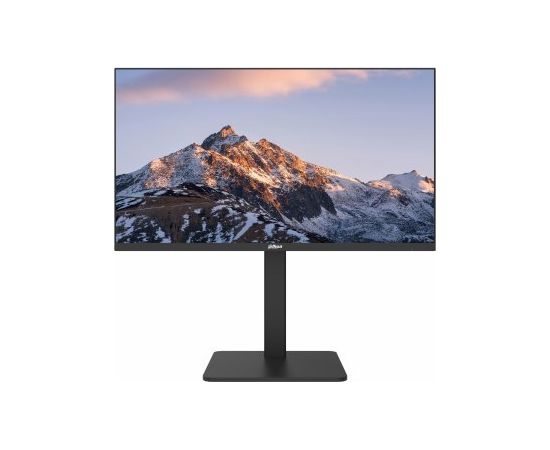 Monitor Dahua Technology LM22-B201A