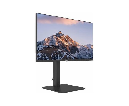 Monitor Dahua Technology LM22-B201A