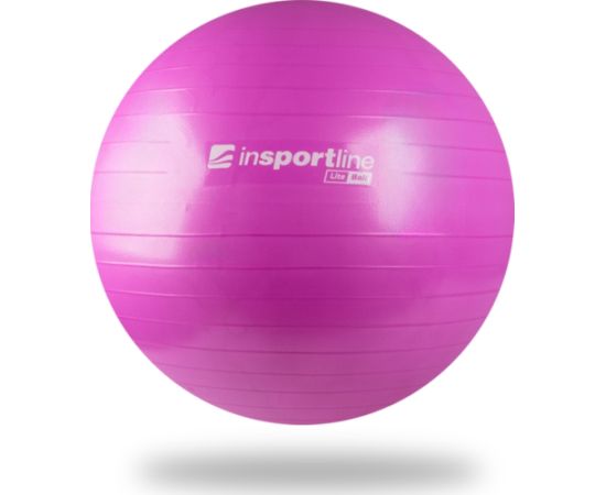 Treniņu bumba inSPORTline Lite Ball 45 cm