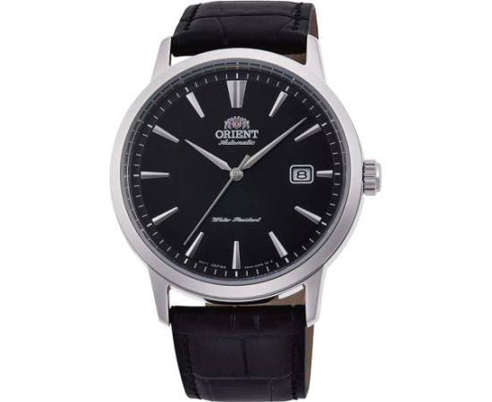 Orient Contemporary Automatic RA-AC0F05B30B