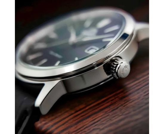 Orient Contemporary Automatic RA-AC0F05B30B