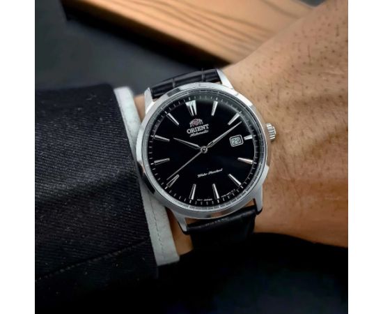 Orient Contemporary Automatic RA-AC0F05B30B