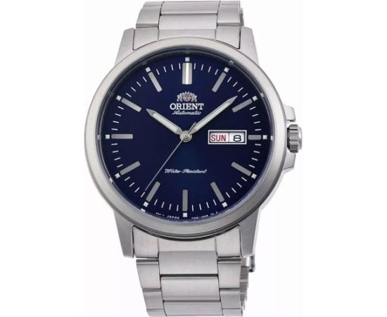 Orient RA-AA0C02L39B