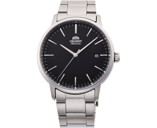 Orient Automatic RA-AC0E01B30B