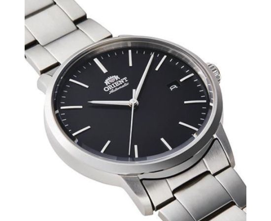 Orient Automatic RA-AC0E01B30B