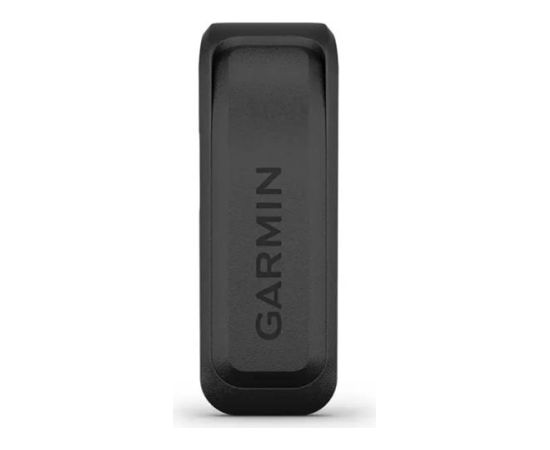 Garmin Alpha T20, TT25 Uzlādes spaile standarta ietilpības akumulatoram