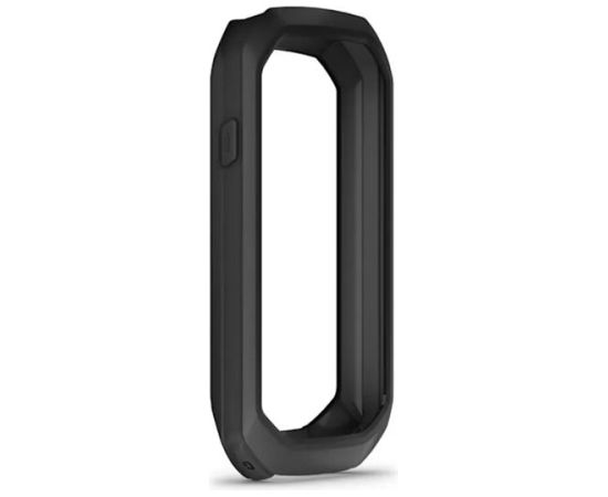 Garmin Silicone Case, Edge 1050, Black