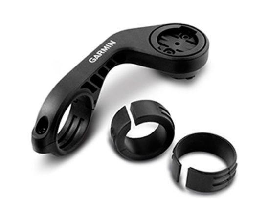 Garmin Acc, Out-Front Mount, Varia