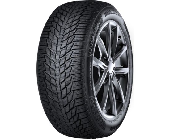 225/40R18 NEXEN WINGUARD ICE 3 92T XL M+S 3PMSF