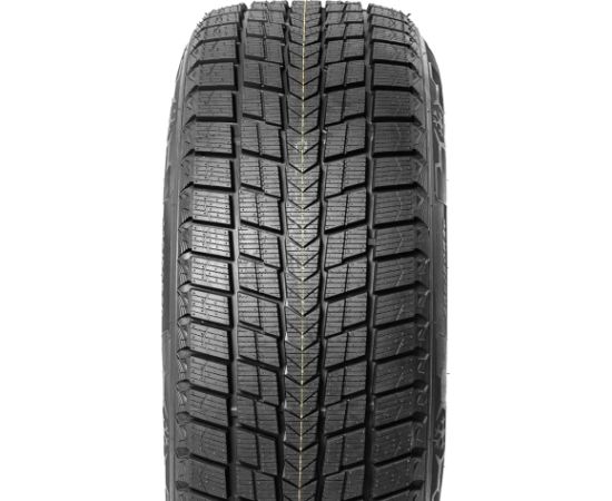 235/75R16 NEXEN WINGUARD ICE SUV 108Q M+S 3PMS