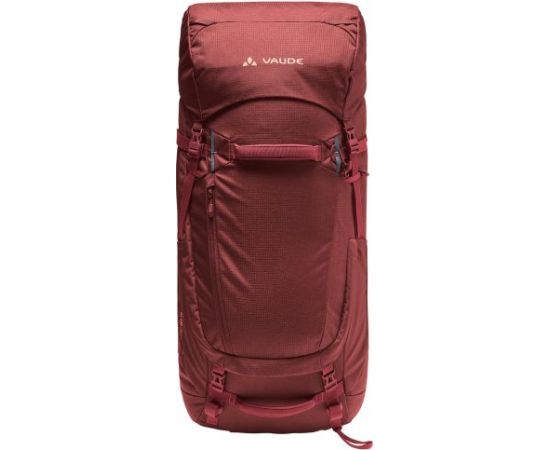 Vaude Wo Astrum EVO 55+10 / Tumši zila / 55 + 10 L