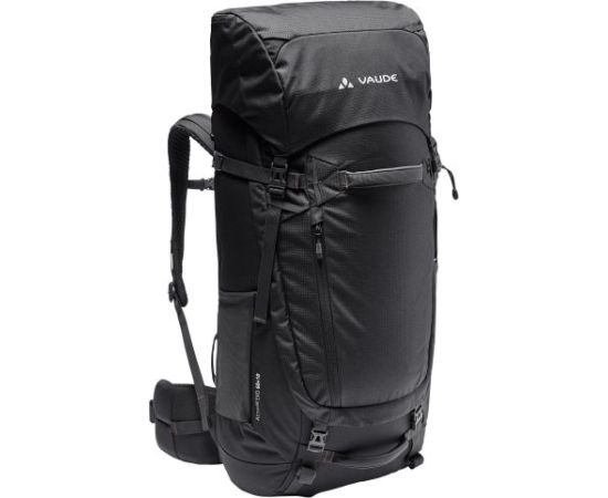 Vaude Astrum EVO 60+10 / Tumši zila / 60 + 10 L