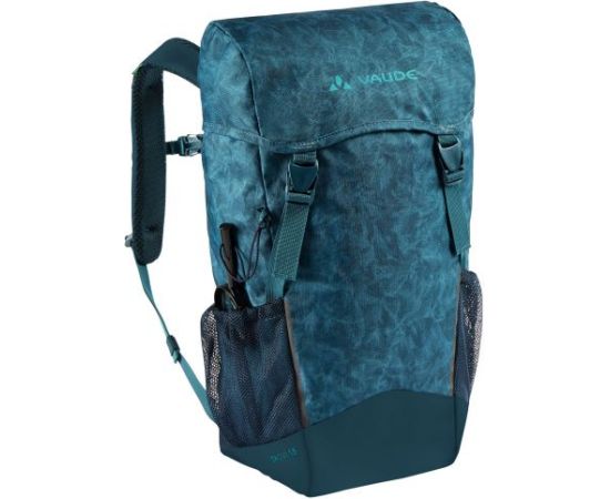 Vaude Skovi 15 / Violeta / 15 L