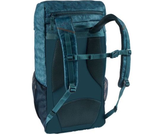 Vaude Skovi 15 / Violeta / 15 L