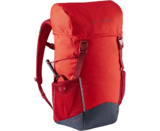 Vaude Skovi 15 / Violeta / 15 L