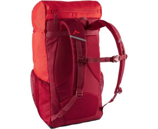 Vaude Skovi 15 / Violeta / 15 L