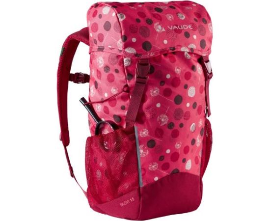 Vaude Skovi 15 / Violeta / 15 L