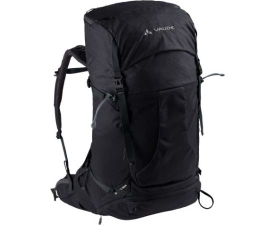 Vaude Brenta 44+6 / Tumši zaļa / 44 + 6 L