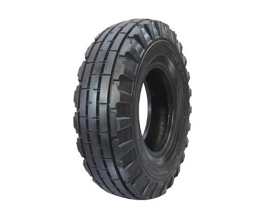 9.00-16 Roadhiker QZ-706 10PR TTF