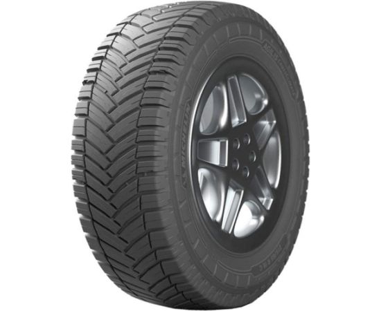 215/65R16C MICHELIN AGILIS CROSSCLIMATE 106/104T DAB73 3PMSF