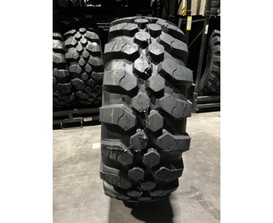 460/70R24 Roadhiker Multipro 100 159A8 (159B) TL