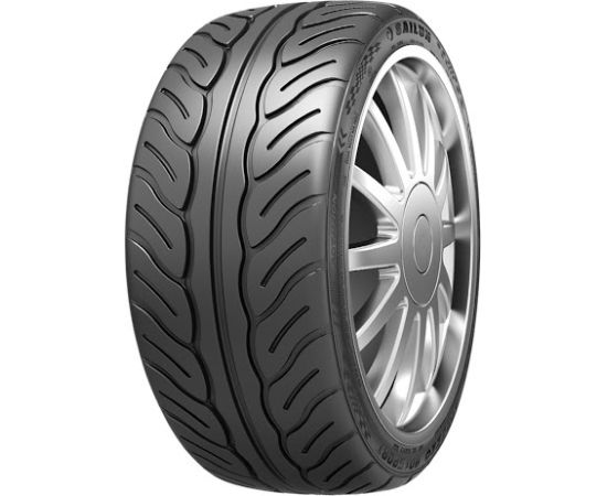 195/50R15 SAILUN ATREZZO R01 SPORT 82V DOT20