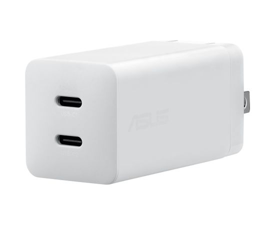 ASUS AC65-05 Universal White AC Fast charging Indoor