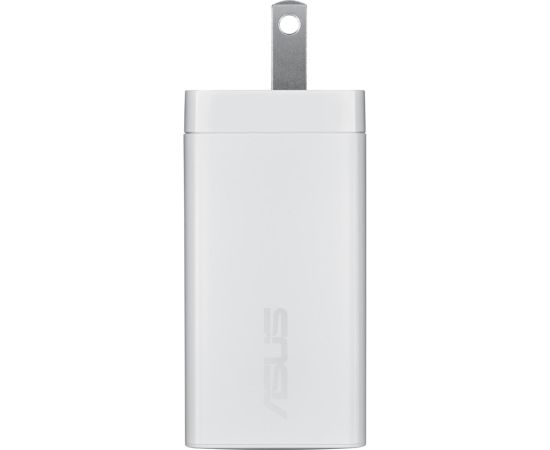 ASUS AC65-05 Universal White AC Fast charging Indoor