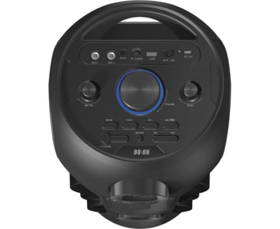 DEFENDER G78 BLUETOOTH 70W BT/FM SPEAKER 65178