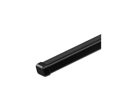 Thule Square bar 761