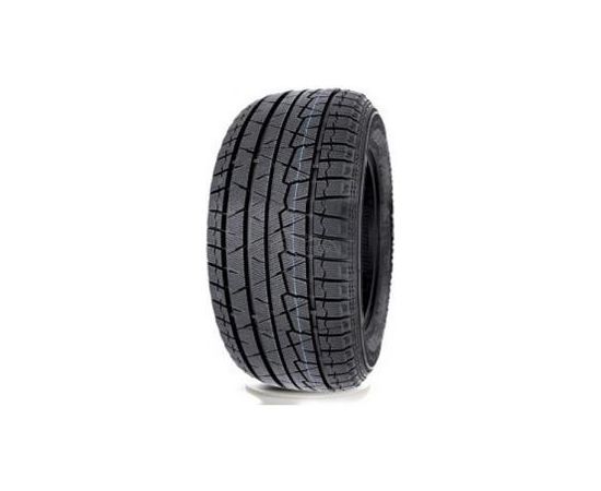 COMFORSER 215/50R17 91H CF960 3PMSF