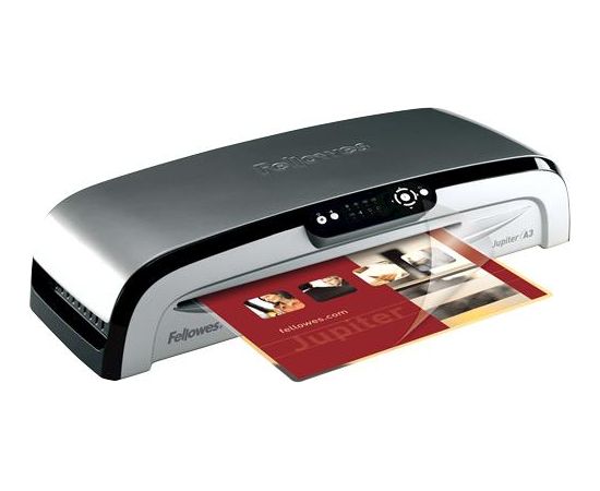 LAMINATOR JUPITER A3/5748402 FELLOWES