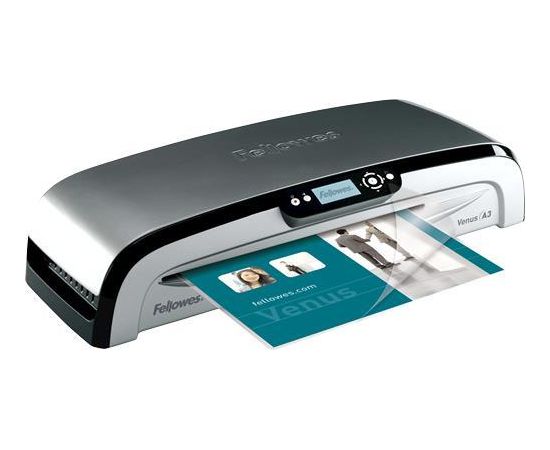 LAMINATOR VENUS A3/5746702 FELLOWES