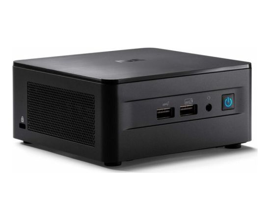 Komputer Asus Mini PC Asus NUC RNUC12WSHV500002I