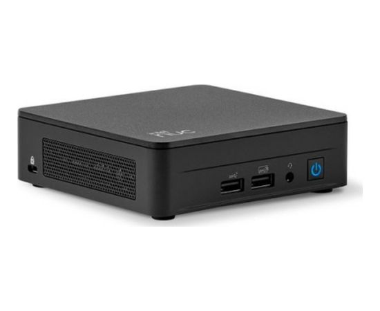 Komputer Asus Mini PC Asus NUC RNUC13L3KV500002I Intel Core i5-1350P