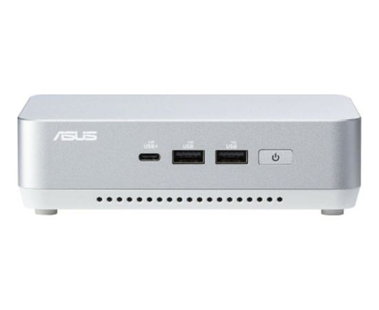 Komputer Asus Mini PC Asus NUC 14 PRO+ RNUC14RVSU9068A2I Intel Core Ultra 9 185H