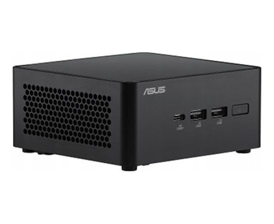 Komputer Asus Barb ASUS NUC14RVHv7000R2 Revel Canyon