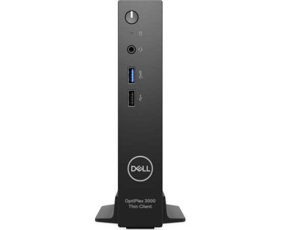 Komputer Dell PC Dell OptiPlex 3000 TC Thin Client ThinOS