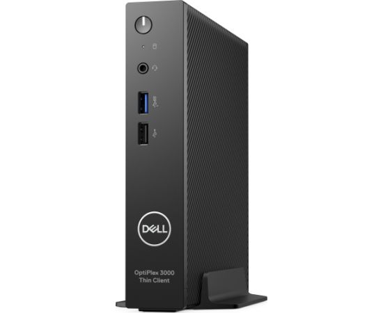 Komputer Dell PC Dell OptiPlex 3000 TC Thin Client ThinOS