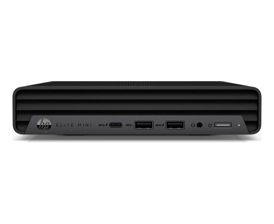 Komputer HP HP Mini Conference G9 PC with Microsoft Team Rooms Intel® Core™ i7 i7-12700T 16 GB DDR5-SDRAM 256 GB SSD