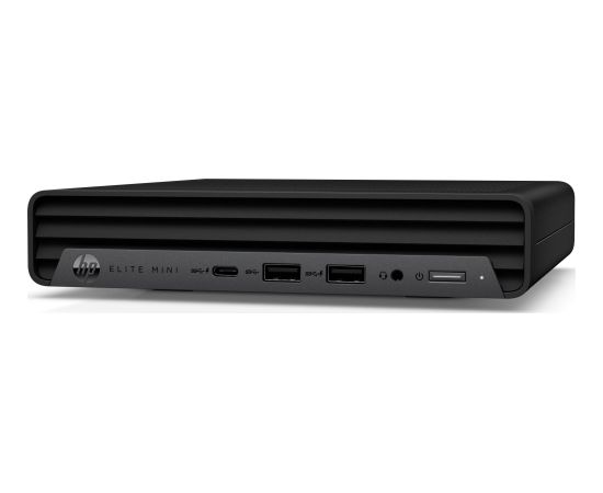 Komputer HP HP Mini Conference G9 PC with Microsoft Team Rooms Intel® Core™ i7 i7-12700T 16 GB DDR5-SDRAM 256 GB SSD