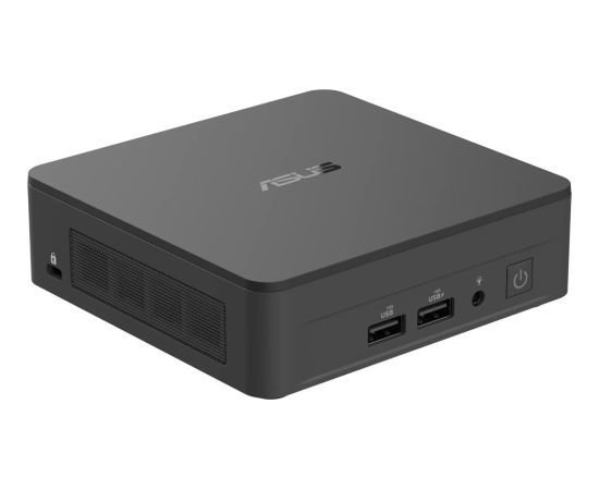 Komputer Asus Barb ASUS RNUC13L3Kv70002 Arena Canyon