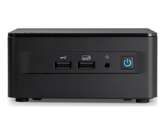 Komputer Asus Barb ASUS RNUC13ANHi30000 Arena Canyon